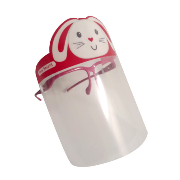 Careta- Conejo