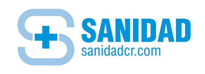 Sanidadcr.com